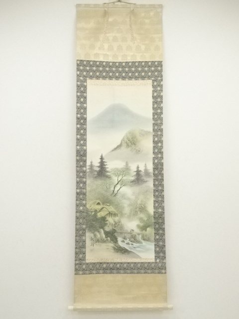 Paintings & Calligraphy